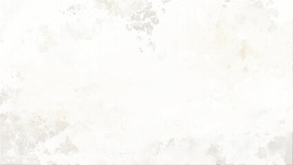grunge background with grunge effect. water splash. watercolor texture.