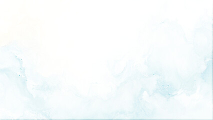 blue watercolor texture 