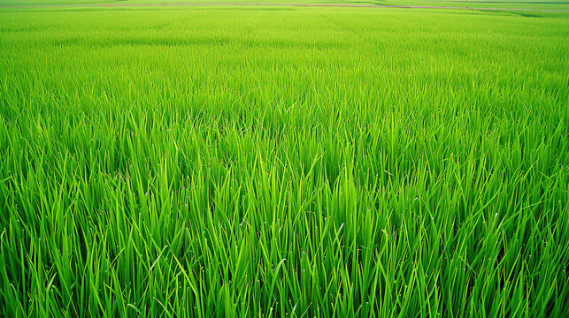 Aerial photography showcasing expansive farmland, cultivated fields, and rural landscapes, ideal for visualizing concepts like land lease, agricultural development, sustainable farming, and farmland i