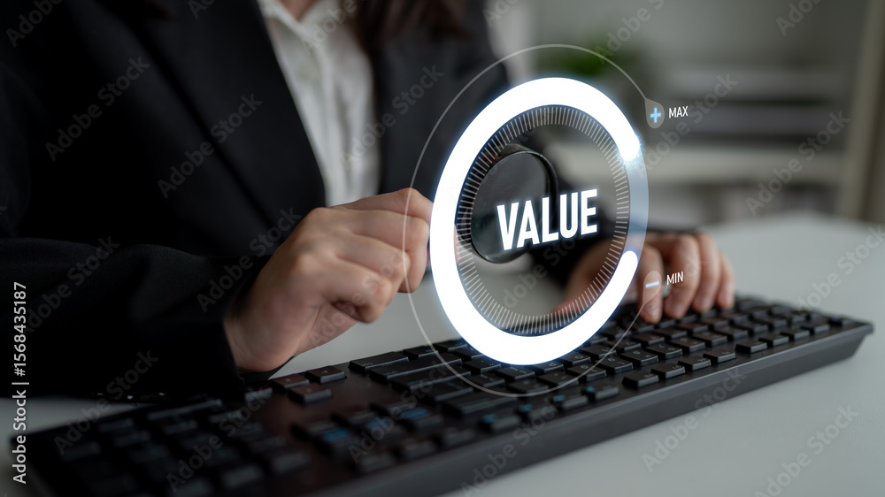 Poster erp platforms optimize business processes, improve efficiency, and drive operations through enterpri