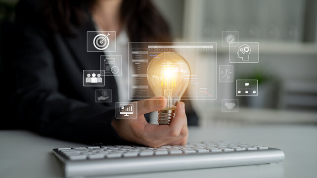 Project management dashboard showing timeline, tasks, milestones, and workflows for planning, tracking, and executing successful business or team projects Latch