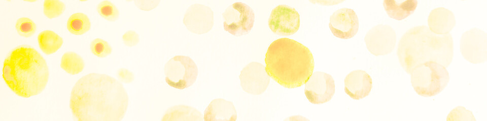 Circle Spot. Luxury Imprint Pattern. Luxury