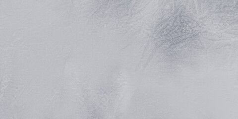 Colorless Amethyst Watercolor. Watercolour Brush