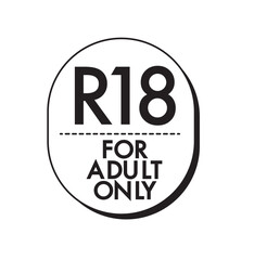 R18LOGO