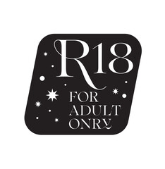 R18LOGO
