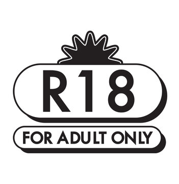 R18LOGO
