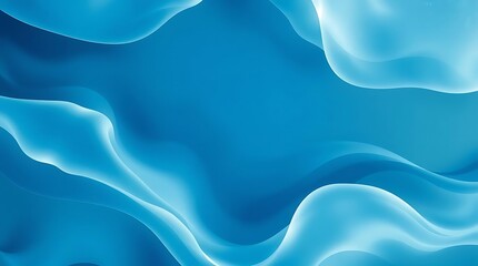 Obraz premium HD Wallpaper & Background