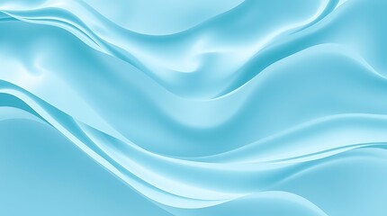 Fototapeta premium HD Wallpaper & Background