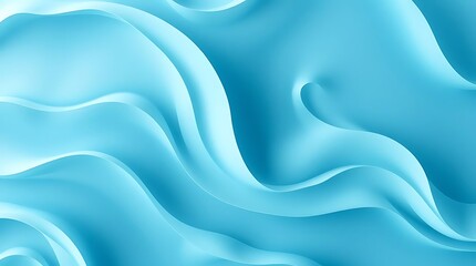 Fototapeta premium HD Wallpaper & Background
