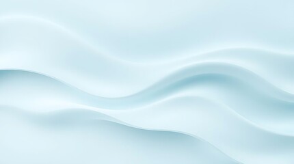 Obraz premium HD Wallpaper & Background