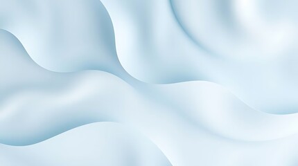 Obraz premium HD Wallpaper & Background