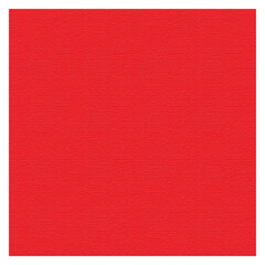 Rich Red Color Palette – Crimson, Scarlet, Vermilion, Ruby & More