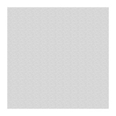 White Light Clean Background – Smooth and Subtle Texture