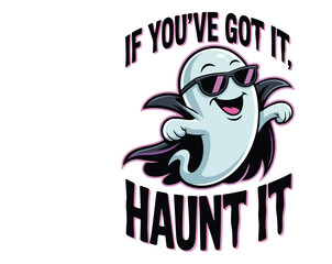 Turn heads this spooky season with our 