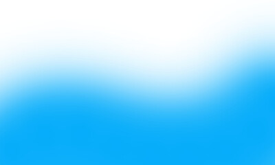  Blue Mist Spray Texture on Transparent Background Soft Fog Effect for Overlay and Design Use