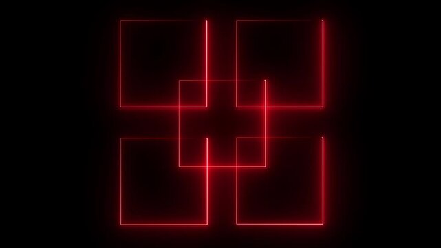 abstract, advertisement, banner, billboard, blank, border, border - frame, business, computer graphic, design, effect, empty, flare, frame, framework, glow, gradient, graphic design, laser, layout, li