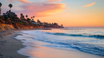 Family fun in California's outdoors includes beach walks, water activities, and bonding by the ocean. Couples and children enjoy the waves and peaceful surroundings on their vacation.
