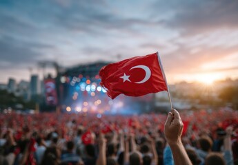 National unity day: turkey recall, 15 july legacy, democracy fight, public will, temmuz uprising, brave resistance, citizen courage, shared value, solemn vow, loyal heart, memory stand, historic bond