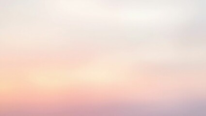 Fototapeta premium abstract colorful background with bokeh