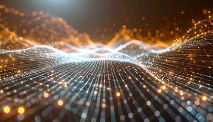 Digital technology background. Digital data background, graphic resource
