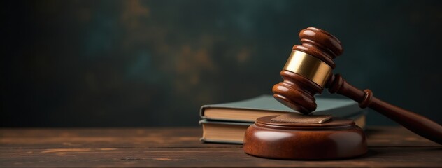 Innovation and Justice: Guiding Principles of IP Law. Excellent for use in presentations, articles, or marketing materials for law firms specializing in intellectual property