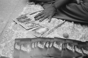 Cartas