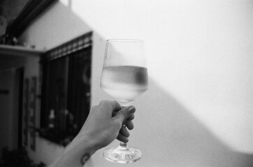 Copa.