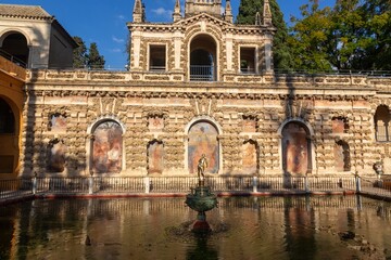 Fototapete bei efototapeten.de bestellen   