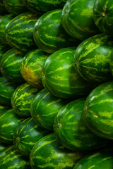 sandias