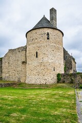 Fototapety na wymiar - Fototapeta24.pl