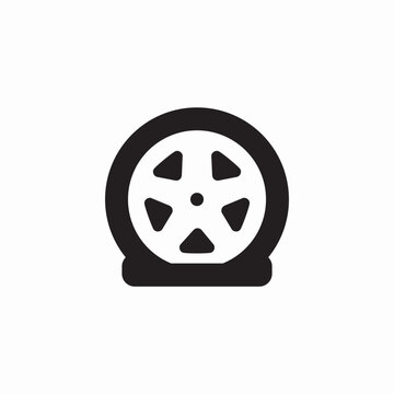Tire Symbol in Car: Decode Dashboard Alerts Today