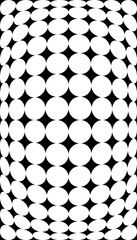 Modern abstract geometric patterns. Trendy covers design. Applicable for brochures, magazines, posters, business cards, covers and banners.