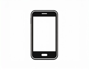 スマホ　アイコン
