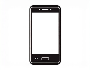 スマホ　アイコン
