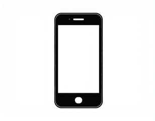 スマホ　アイコン