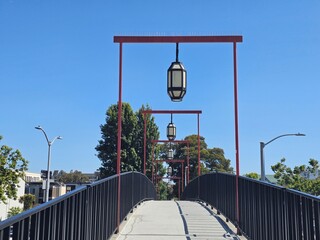 Scenes from San Francisco