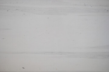 Subtle abstract patterns in muted shades create a calming minimalist visual Texture and quiet beauty converge in a harmonious aesthetic