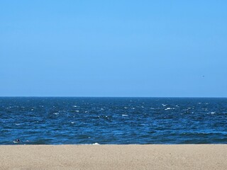 Obraz premium Scenes from San Francisco