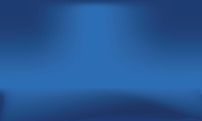 Colorful Abstract Background Wallpaper