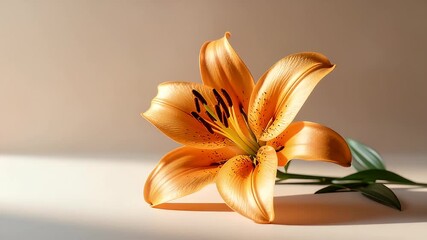 Baked goods close up