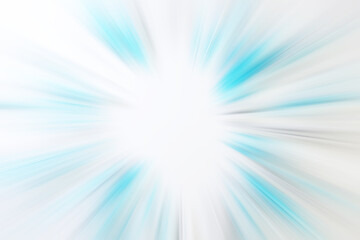 背景_スピード感