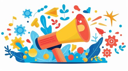 Exploring various paid advertising methods  select the optimal strategy for your objectives