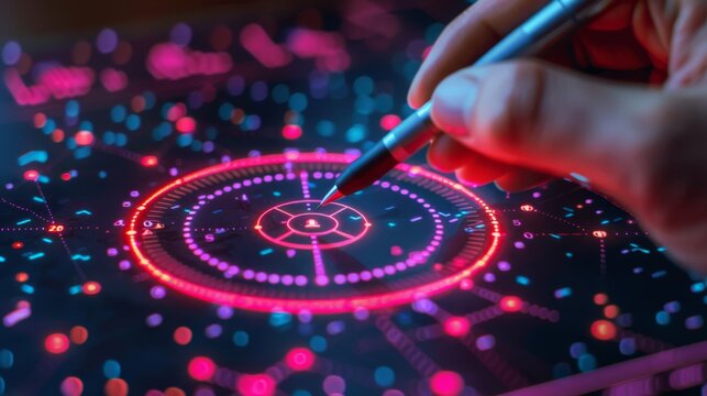 Essential milestones and objectives for a successful strategic digital transformation roadmap