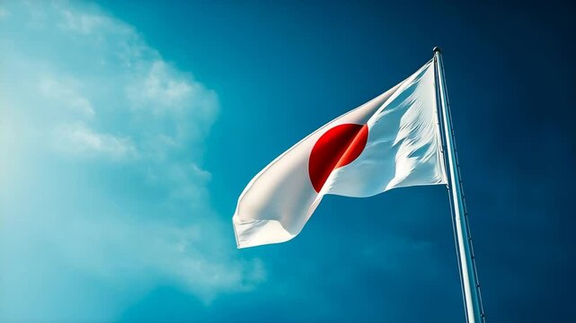 日章旗 Images – Browse 1,325 Stock Photos, Vectors, and Video