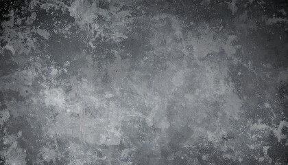 Fototapeta premium grunge textured overlay background