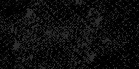 Subtle Light Textured Background. Modern trendy design in Vector Illustration