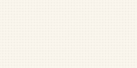 Set of square grid background with lines and dots with empty space on dark gray backdrop. Design of square graph paper, school math sheet, grid paper sheet, notebook pattern, architectural graph paper