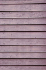 wood texture background