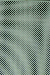 metal mesh background