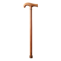 hammer isolated on white